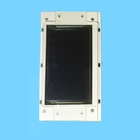 曼隆电梯液晶显示板LMMPB430H V1.0.0|北京首华优力维特外呼板|曼隆外召板