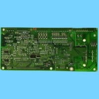 奥的斯电梯GDCB主板ACA26800AKT1|OTIS变频器驱动板|奥的斯线路板