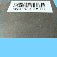 电梯变频器AVY3110-KBLM-CH|西威变频器|电梯同步控制器