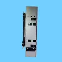 通力电梯门机板602810G02|巨人通力门机控制盒KM602810G02|通力门机变频器|全新现货
