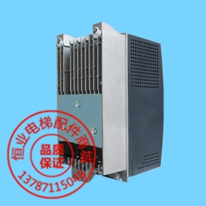西威变频器AVY3110-KBL/AC4-0|电梯变频器|电梯同步控制器