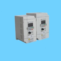 电梯门机变频器VFD-M|台达变频器VFD-M|电压380V 功率3.7KW 5.5KW 7.5KW|原装全新