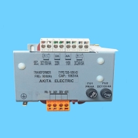 电梯专用变压器TDB-1050-03|电梯控制柜变压器|电抗器|滤波器|原装全新