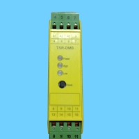 电梯配件/蒂森扶梯配件/TSR-DMS进口速度监测A6原装正品