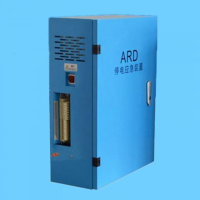 电梯停电应急平层|停电救援装置ARD-3P185|电梯停电应急平层|断电平层装置|停电救援装置