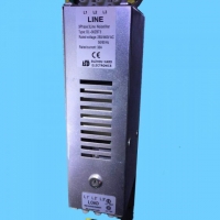 电梯配件蒂森电梯DL-30ZBT3滤波器电梯滤波器原厂正品电梯配件