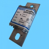 东芝变频器熔断器D330053电梯配件BS000UB69V100正品保证
