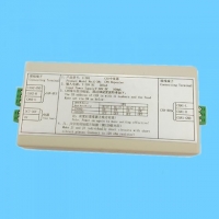 蒂森CAN中继器/蒂森G-381 CAN中继器/蒂森CAN通讯信号放大器正品电梯配件