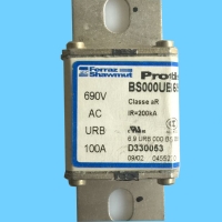 东芝变频器熔断器D330053电梯配件BS000UB69V100正品保证