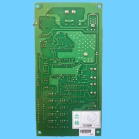 电梯配件SPB-02 日立电梯语音报站电子板REC/PLAY程序板13100330-D正品原装件
