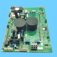 正品西子奥的斯变频器KDA26800ACC3西子电梯变频器主板
