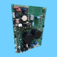 正品西子奥的斯变频器KDA26800ACC3西子电梯变频器主板