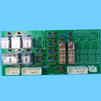 日立继电器板RYBD-12502753|日立HGP继电器板|日立HGV继电器板|日立GVF-3继电器板|日立电子板