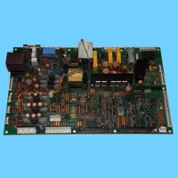 奥的斯变频器驱动板板ADA26800MB1|奥的斯E311驱动板|奥的斯OVF30驱动板|奥的斯电子板