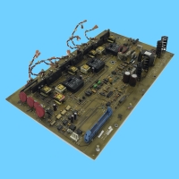奥的斯OVF30变频器驱动板ADA26800RB1 AGA26800UD1正品电梯变频器驱动板
