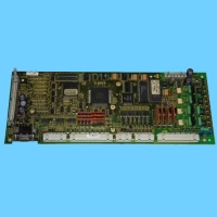 全新奥的斯OVF20变频器运动控制板|OTIS MCBII板GCA26800H1正品电梯配件