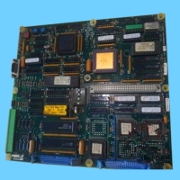 全新奥的斯OVF30变频器控制板OTIS ABA26800GW4OTIS电梯配件