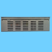 电源盒/通力井道网络模块电源/井道24V电源EDP-150B-24|KM806510G03