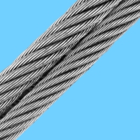 全新正品日立高速梯钢丝绳/天津布顿钢丝绳Φ12MM原装电梯配件钢丝绳