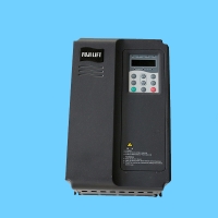 默纳克变频器/莫纳克控制器ME320LN-4005异步电机全新电梯配件
