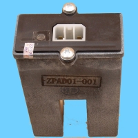 三菱平层感应器ZPAD01-001|平层开关|三菱传感器|三菱电梯配件