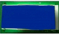 奥的斯液晶显示板HPI|LCD显示|OTIS大厅液晶显示板DAA26800AM1