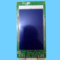 奥的斯液晶显示板HPI|LCD显示|OTIS大厅液晶显示板DAA26800AM1