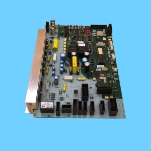 三菱电梯GPS门机板  DOR-110B 三菱门机板原装正品DOR-110B三菱电子板|三菱门机板